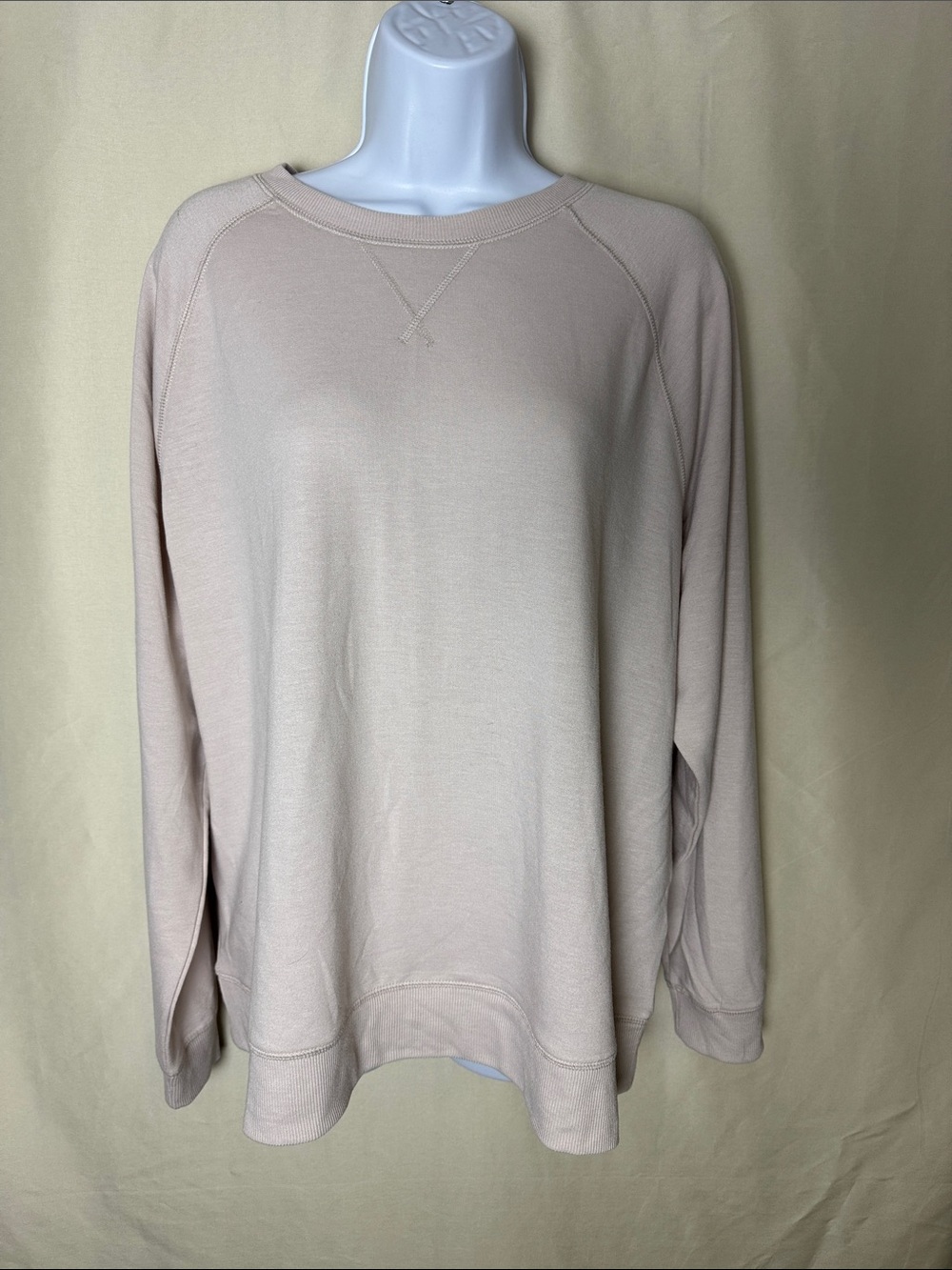 Women's Cozy Drawstring Jogger Set - Picture 3 of 11